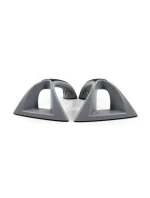 pro pushup BB model 20523151 - Body Sculpture pro pushup BB model 20523151 - Body Sculpture