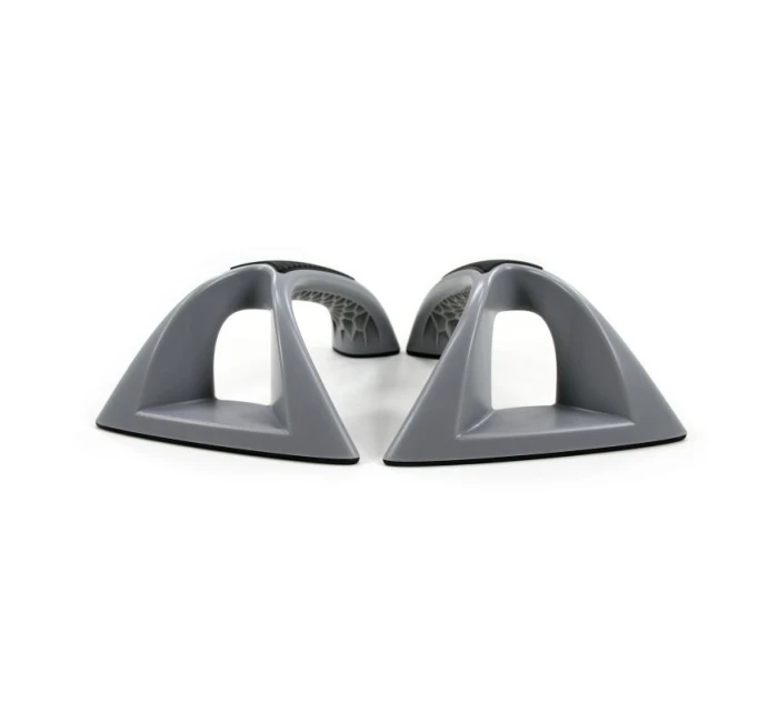 pro pushup BB model 20523151 - Body Sculpture pro pushup BB model 20523151 - Body Sculpture