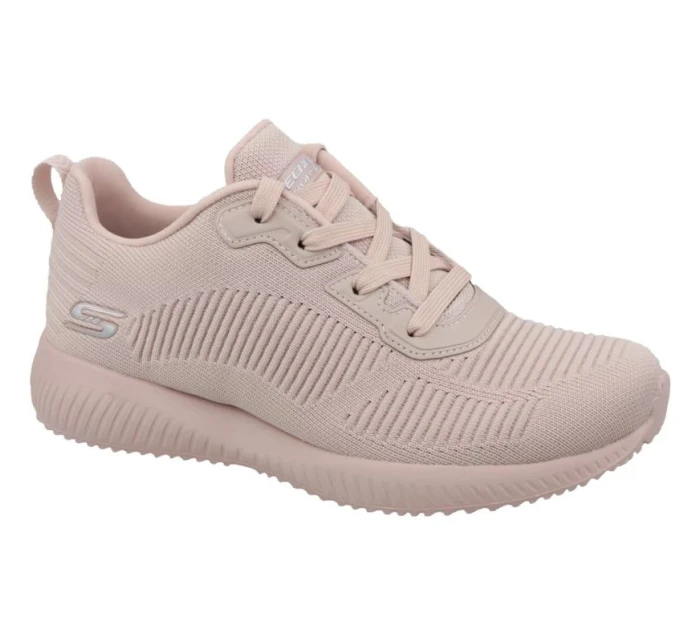 Boty Bobs Squad W model 21368776 - Skechers Boty Bobs Squad W model 21368776 - Skechers