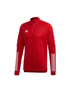 Pánské tréninkové tričko Condivo 20 M FS7115 - Adidas