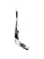 Mini NHL brankářská hůl model 20813842 - Inny Mini NHL brankářská hůl model 20813842 - Inny