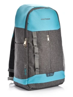 Termální batoh Meteor Arctic 74639