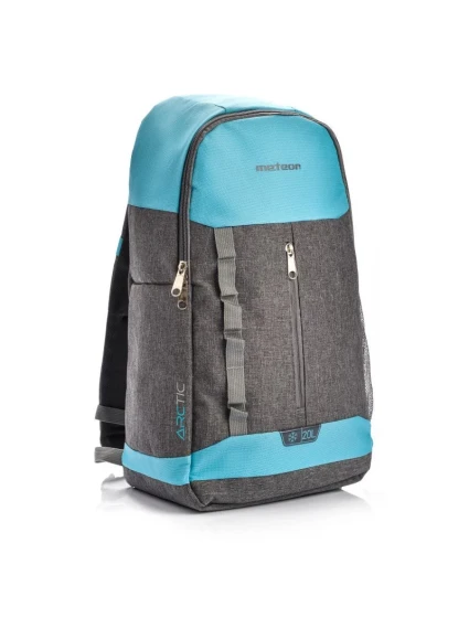 batoh Arctic model 18829956 - Meteor