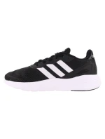 Boty adidas Nebzed M GX4275 Boty adidas Nebzed M GX4275