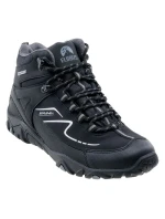 Boty Elbrus Maash Mid Wp M 92800210634