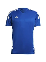 Pánské tričko Condivo 22 Jersey M HA6285 - Adidas