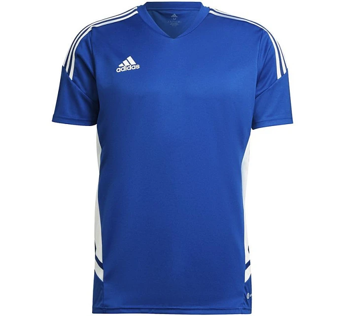Pánské tričko Condivo 22 Jersey M HA6285 - Adidas