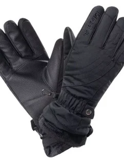 Rukavice Brugi 2zjm W 92800463806