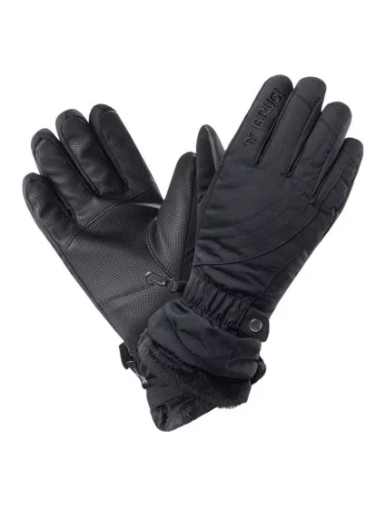 Rukavice  W model 21487802 - Brugi