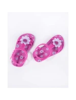 Sandály Ipanema Daisy Baby Jr 83355-AH425