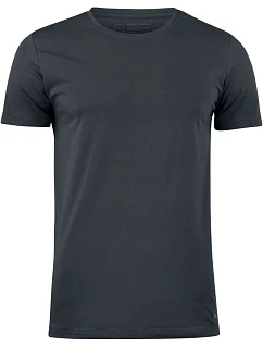 Cutter & Buck Men Pánské elastické tričko black model 22458720