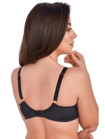 Gaia 1221 Kira barva: černá