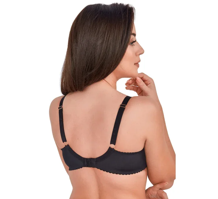 Gaia 1221 Kira barva: černá