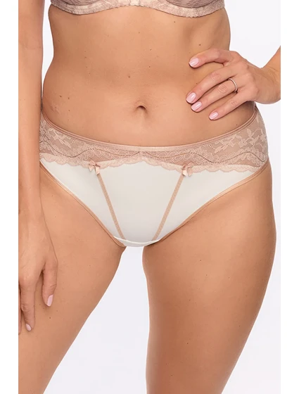 Gaia 1285P Simone barva: růžová