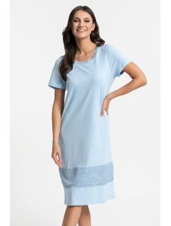 model 21944791 kolor:blue - Moraj