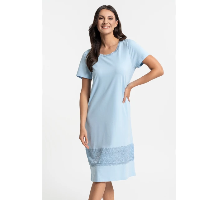 model 21944791 kolor:blue - Moraj