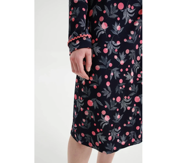 Vamp - Noční košile 19122 - Vamp