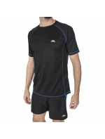 Pánské tričko model 21276613 - Trespass Pánské tričko model 21276613 - Trespass