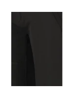 Pánské softshellové kalhoty model 20563807 - Whistler