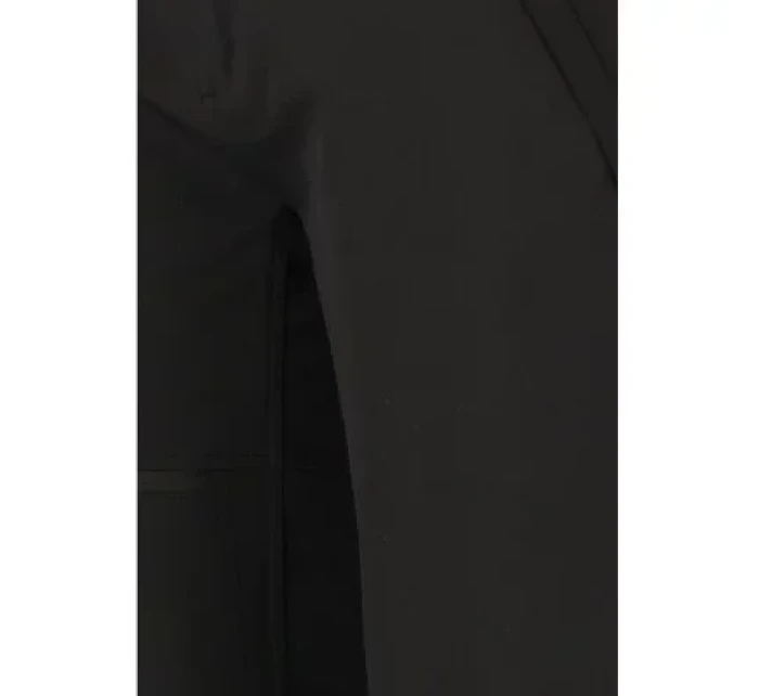 Pánské softshellové kalhoty model 20563807 - Whistler