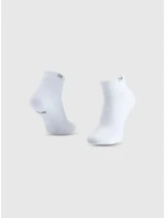 Dívčí ponožky model 21737315 - 4F