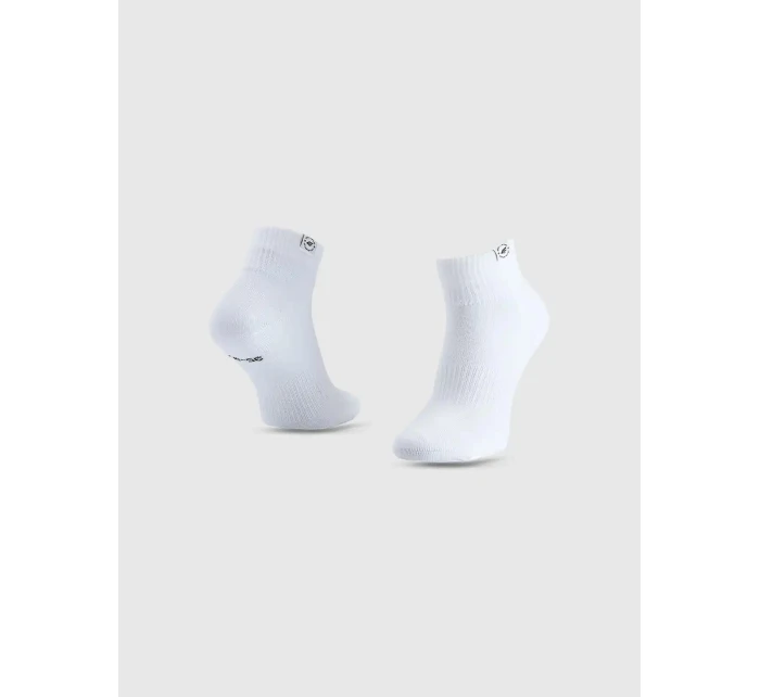 Dívčí ponožky model 21737315 - 4F