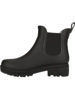 Dámská obuv Weather Report Raimar