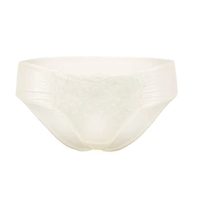 Dámské kalhotky Prelude Bikini LV-F22 - Le Vernis Dámské kalhotky Prelude Bikini LV-F22 - Le Vernis