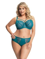 Dámská podprsenka CALIGARI K674 Dámská podprsenka CALIGARI K674