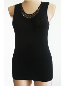 Dámská košilka HW DORIS