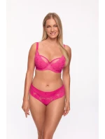 KALHOTKY ART 1134 model 20987957 - Gaia KALHOTKY ART 1134 model 20987957 - Gaia