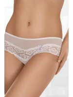 Kalhotky model 109639 Ewana