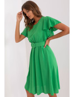 Denní šaty model 183121 Italy Moda
