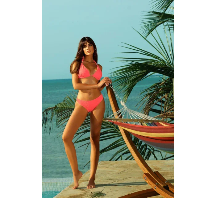 Dvoudílné plavky  model 194100 Lorin