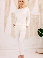 Pyžama model 219069 Kalimo