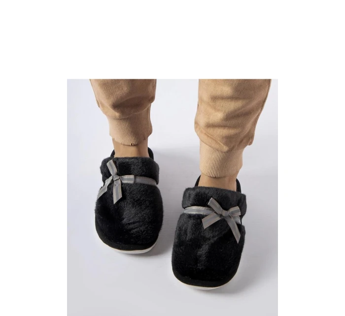 Pantofle model 223125 Solea Pantofle model 223125 Solea