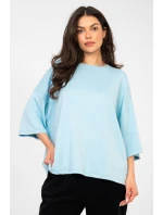 Halenka  model 224645 Rue Paris