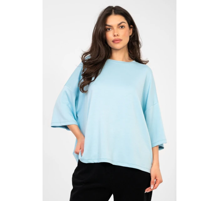 Halenka  model 224645 Rue Paris