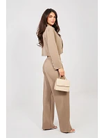 Sada model 225435 Rue Paris