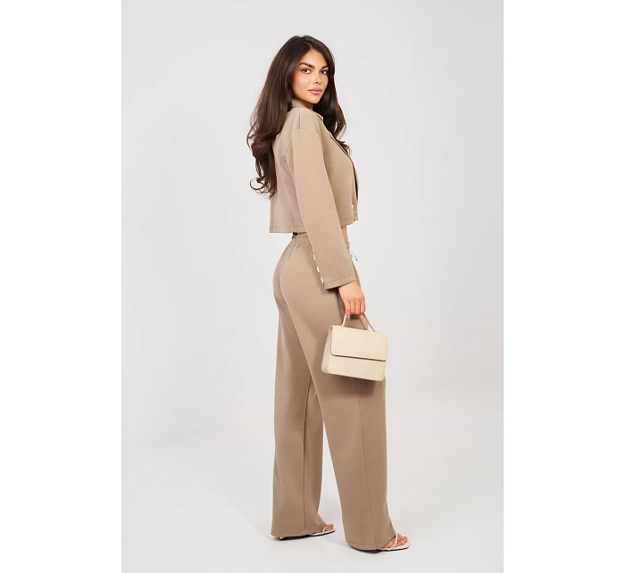 Sada model 225435 Rue Paris