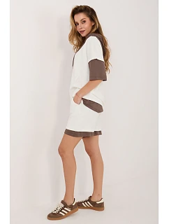 Sada model 228350 Rue Paris