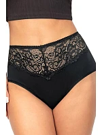 Kalhotky model 228526 Donna