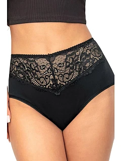 Kalhotky model 228526 Donna