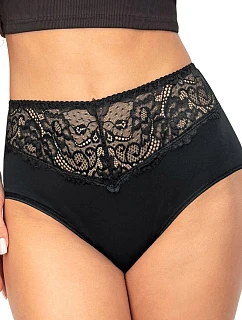 Kalhotky model 228526 Donna