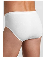 Slipy model 229982 Sloggi