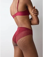 Pretty Modal Tai - Red Musk - TRIUMPH Red Musk - TRIUMPH