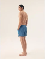 Plavecké šortky M4XL model 20930535 - Henderson