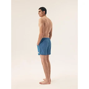 Henderson 42615 Plavecké šortky Rook M-4XL