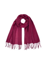 Šála model 20976482 - Art of polo