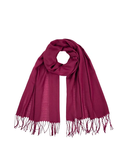 Šála model 20976482 - Art of polo